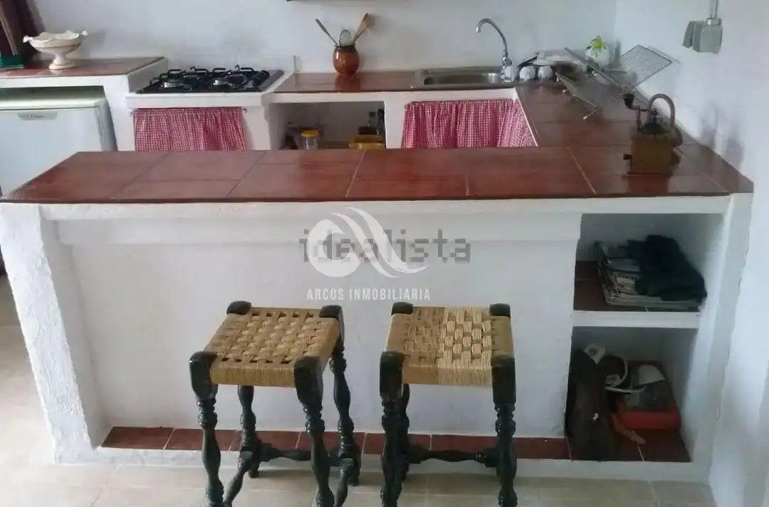 Terrenos y solares en venta en Periurbano Este - Campiña, imagen 4