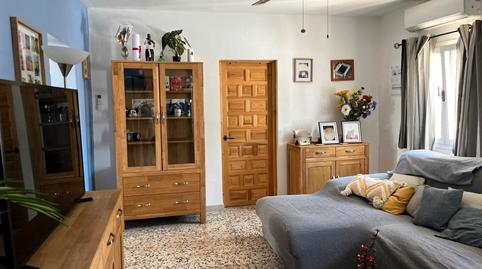 Photo 3 of Single-family semi-detached for sale in Calle Eustaquio Gopar, Tuineje pueblo, Las Palmas