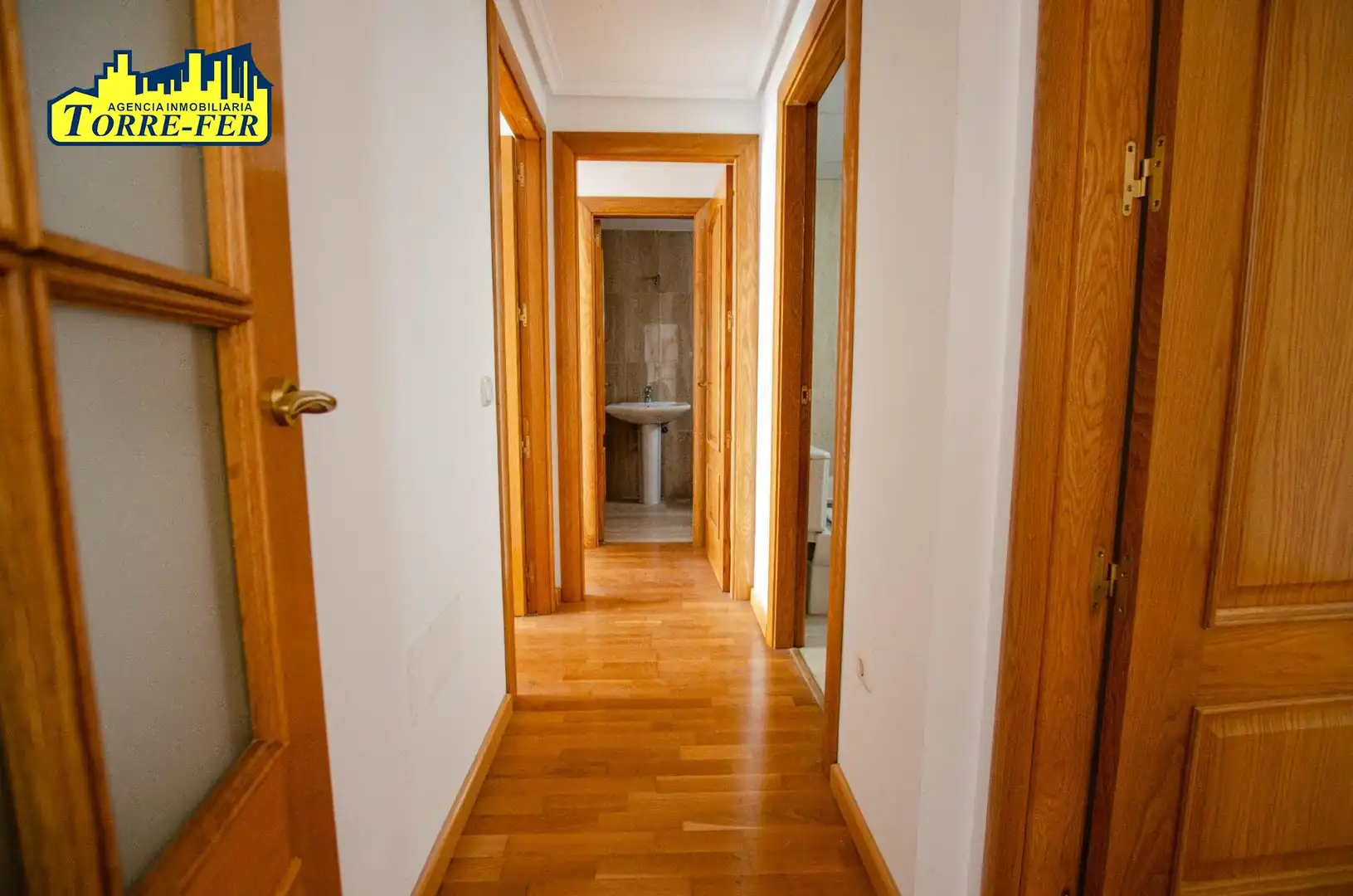 Wohnung zur Miete in Plaza VIVAS PEREZ, 1, Centro