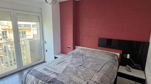 Photo 5 of Flat for sale in Miguel Bueno Lara, El Molinillo - Capuchinos, Málaga Capital