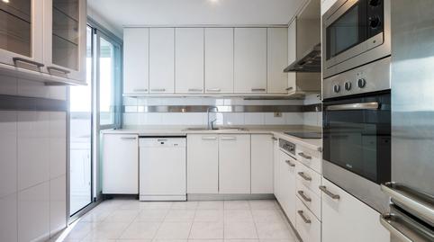 Photo 4 of Flat for sale in Rúa Federico Tapia, 64, Ensanche, A Coruña