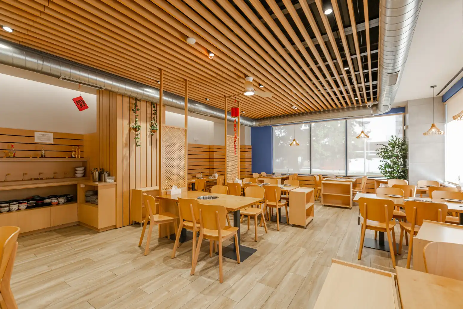 Local comercial en traspaso en Pamplona-Iruña - CALLE PINTOR ASENJO 12, imagen 17