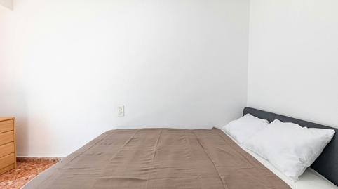 Photo 2 of Flat to share in N/a, La Llum, Valencia