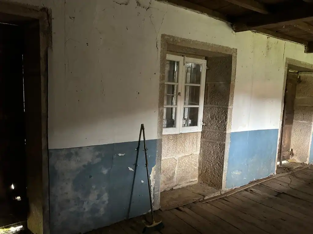 Geschaftsraum zum Verkauf in Lugar Forno-Acebeiro, Forcarei