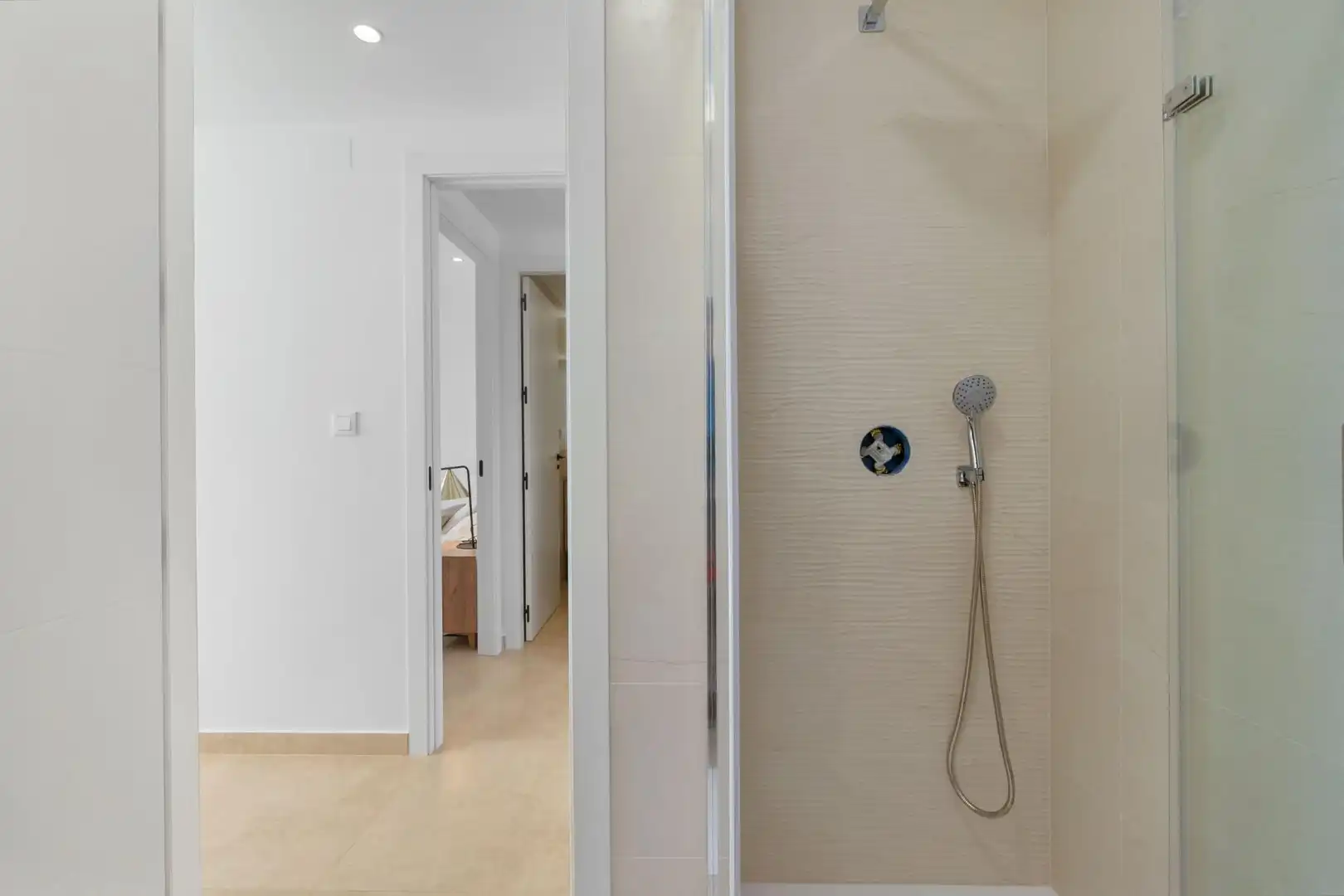 Bungalow avec piscine à vendre à Los Balcones - Los Altos, imagen 56