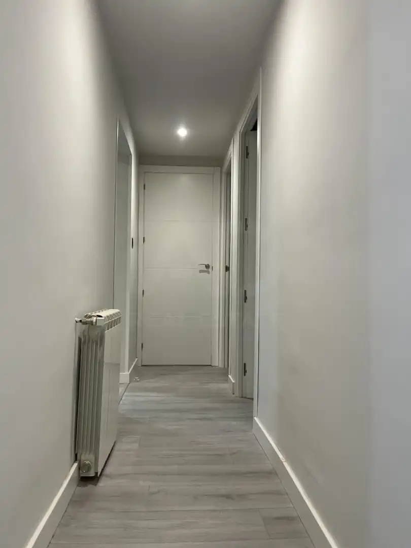 Wohnung zum Verkauf in Las Ventas, imagen 2