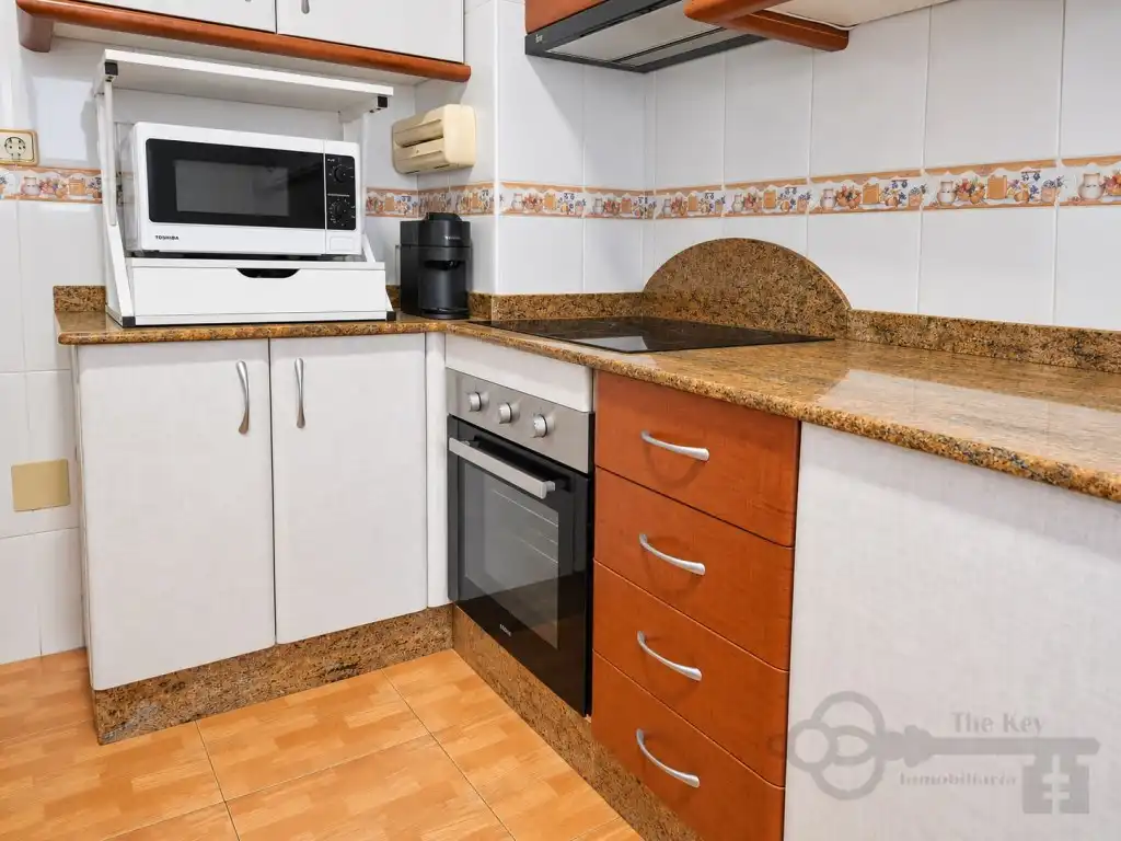 Appartement à vendre à Calle Carrera De Irun, imagen 9
