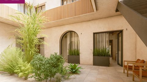 Foto 4 de Casa o chalet en venta en Centro, Jerez de la Frontera