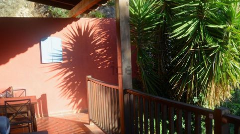Foto 3 de Casa o chalet en venta en Gelida, Barcelona