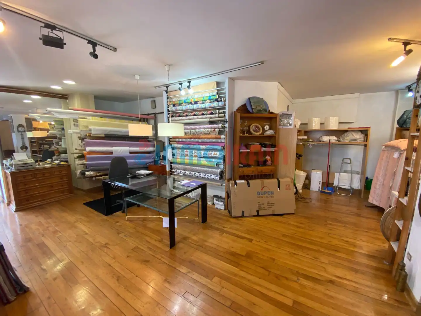 Local comercial en venta en Goierri Kalea, imagen 4