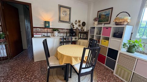 Foto 2 de Casa o chalet en venta en Vilamarxant, Valencia