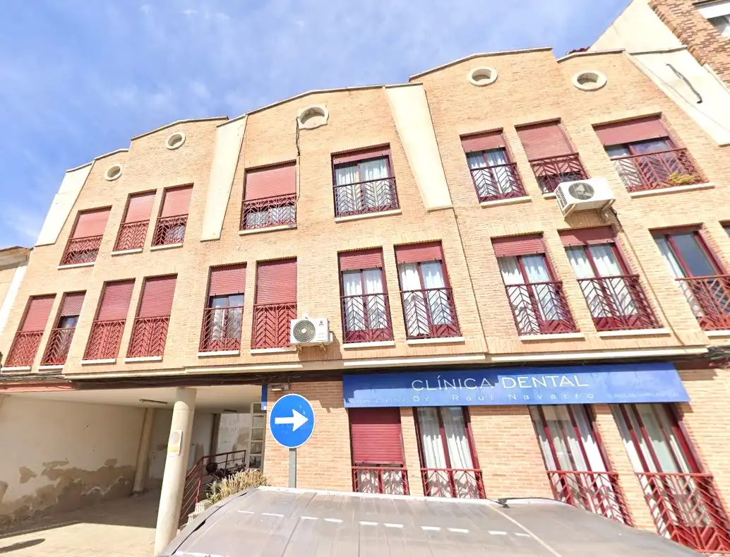 Piso en venta en ESCUELAS , Alquerías