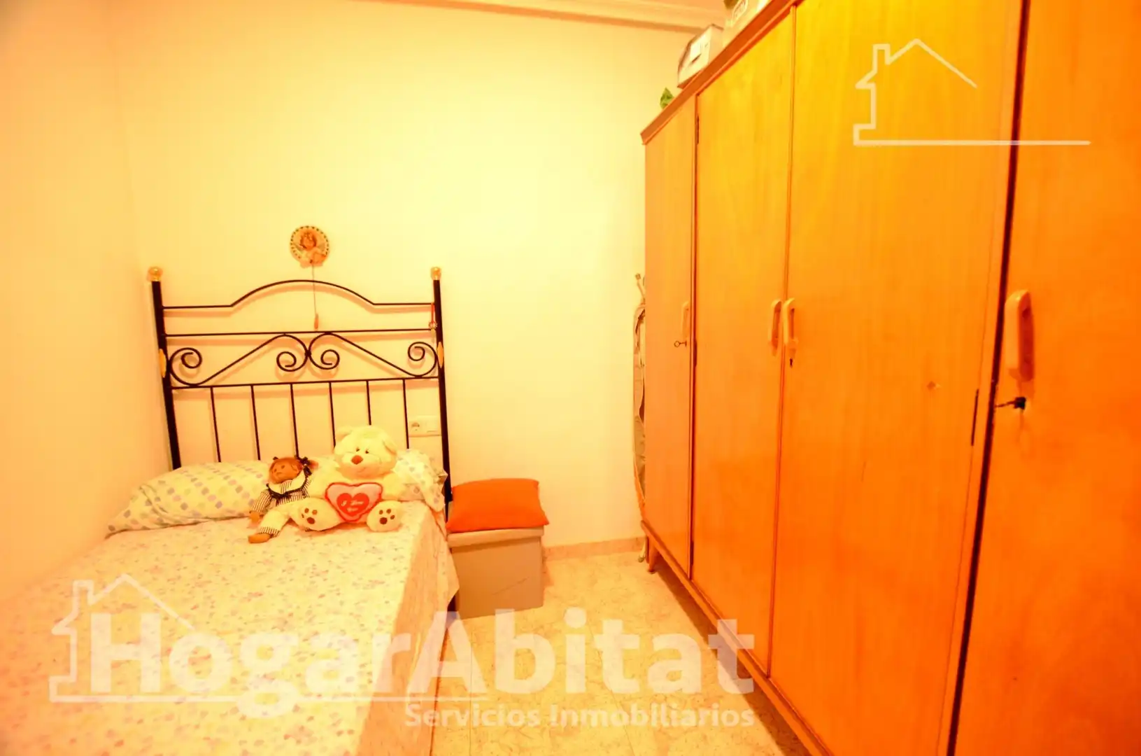 Casa en venda a Calle Boyero, imagen 32