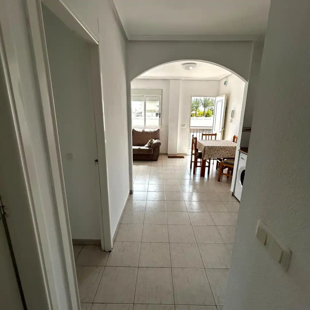 Apartament en venda a Avenida Avenida Desiderio Rodríguez, imagen 10