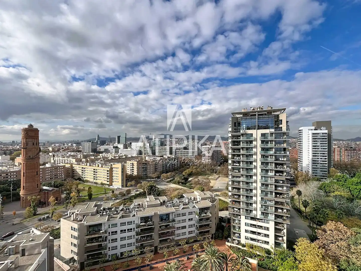 Piso con ascensor en venta en Taulat, imagen 43