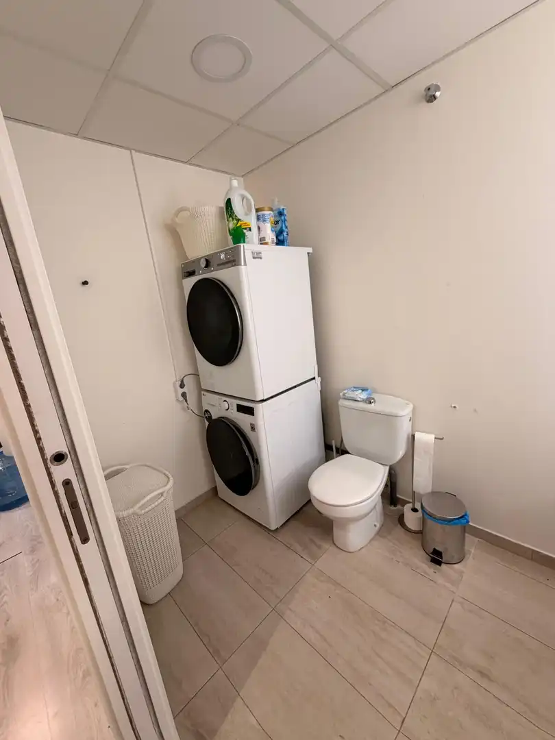 Local comercial en alquiler en Carral, imagen 10