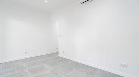 Photo 4 of Ground floor for sale in Santa Catalina, Palma de Mallorca