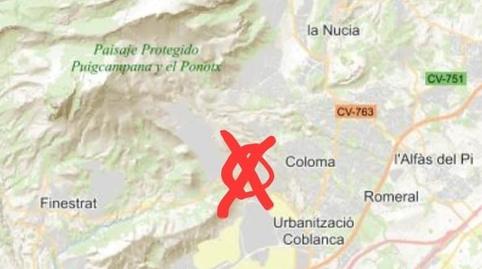 Photo 3 of Residential for sale in Playa Poniente, Alicante