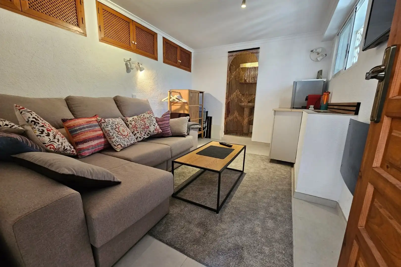 Maison avec piscine à vendre à La Viña - Montemar - San Jaime, imagen 23