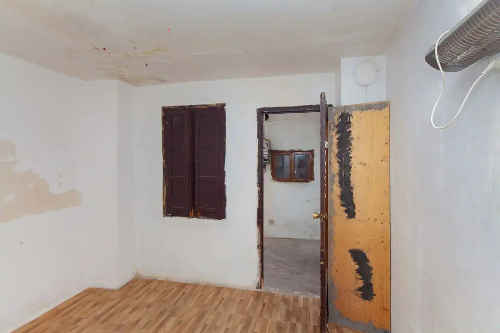 Villa zum Verkauf in C/ Marquesa de Montortal, imagen 13