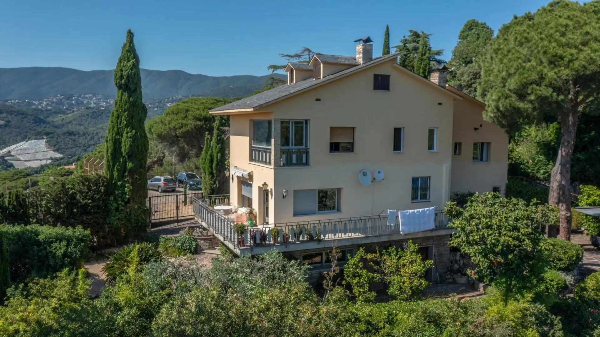 Casa con piscina en venta en Urbanitzacions, imagen 72