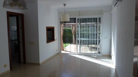 Photo 4 of Flat to rent in Begues, Barcelona