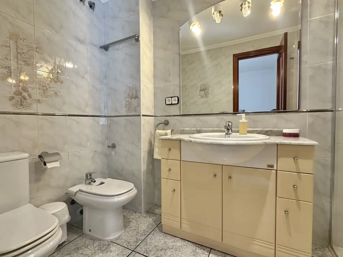 Terraced house with terrace for sale in Industrials, imagen 13