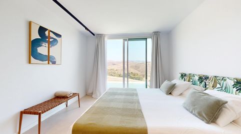Photo 2 of Houses for sale in Salobre Golf, San Bartolomé de Tirajana