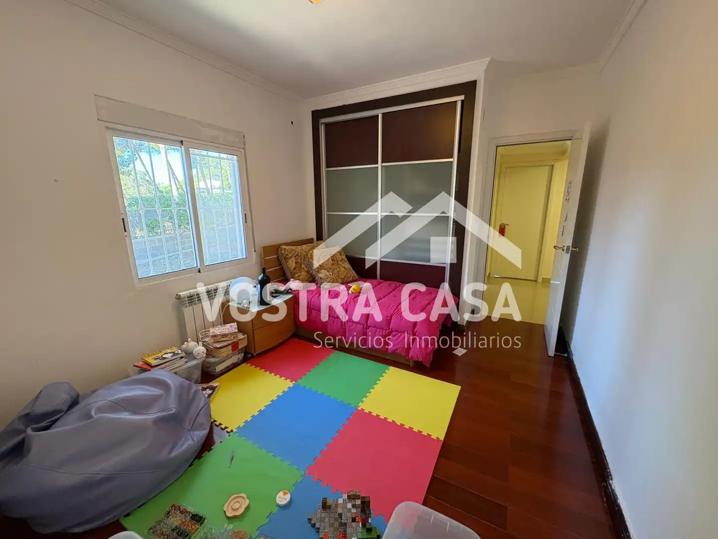 Villa à vendre à U12, imagen 35