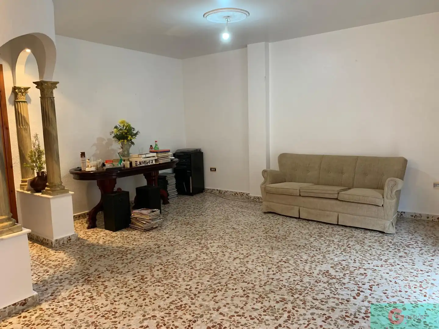Maison avec terrasse à vendre à Centro, imagen 2
