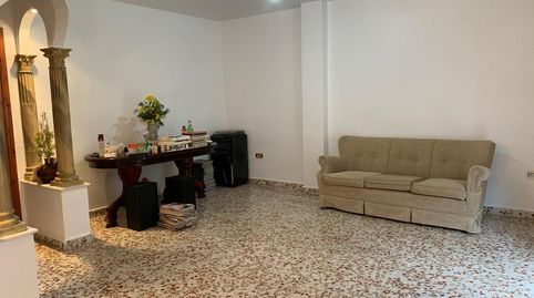 Foto 2 de Casa o chalet en venta en Centro, Salobreña