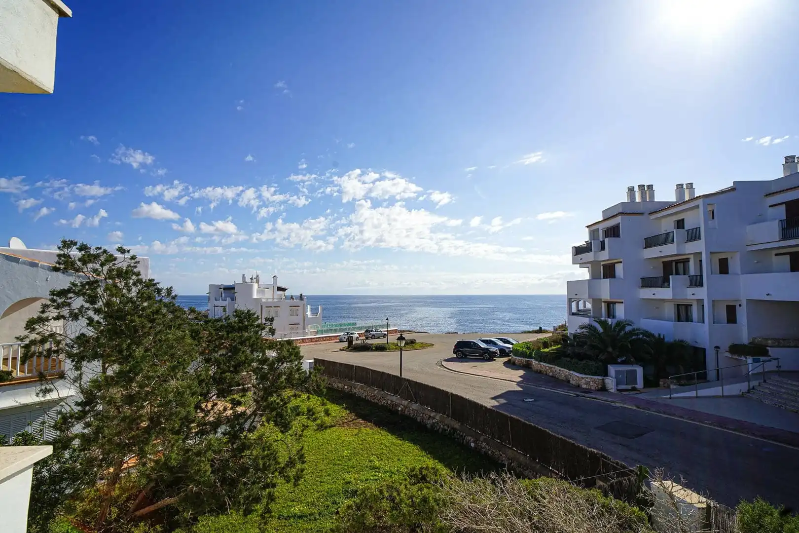 Penthouse zum Verkauf in Cala d'Or, imagen 27