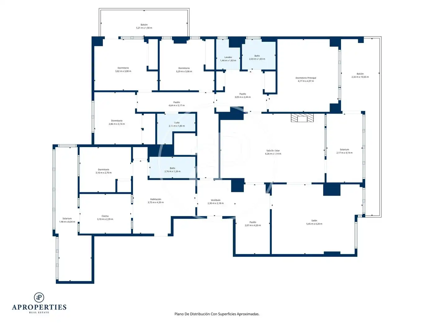 Piso en venta en Madrid con Calefacción, Jardín privado y Terraza