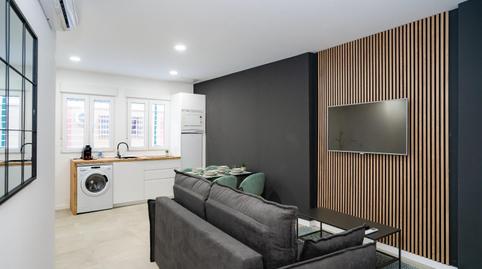 Photo 2 of Flat for sale in Calle de Casares, Martín Carpena - Torre del Río, Málaga Capital