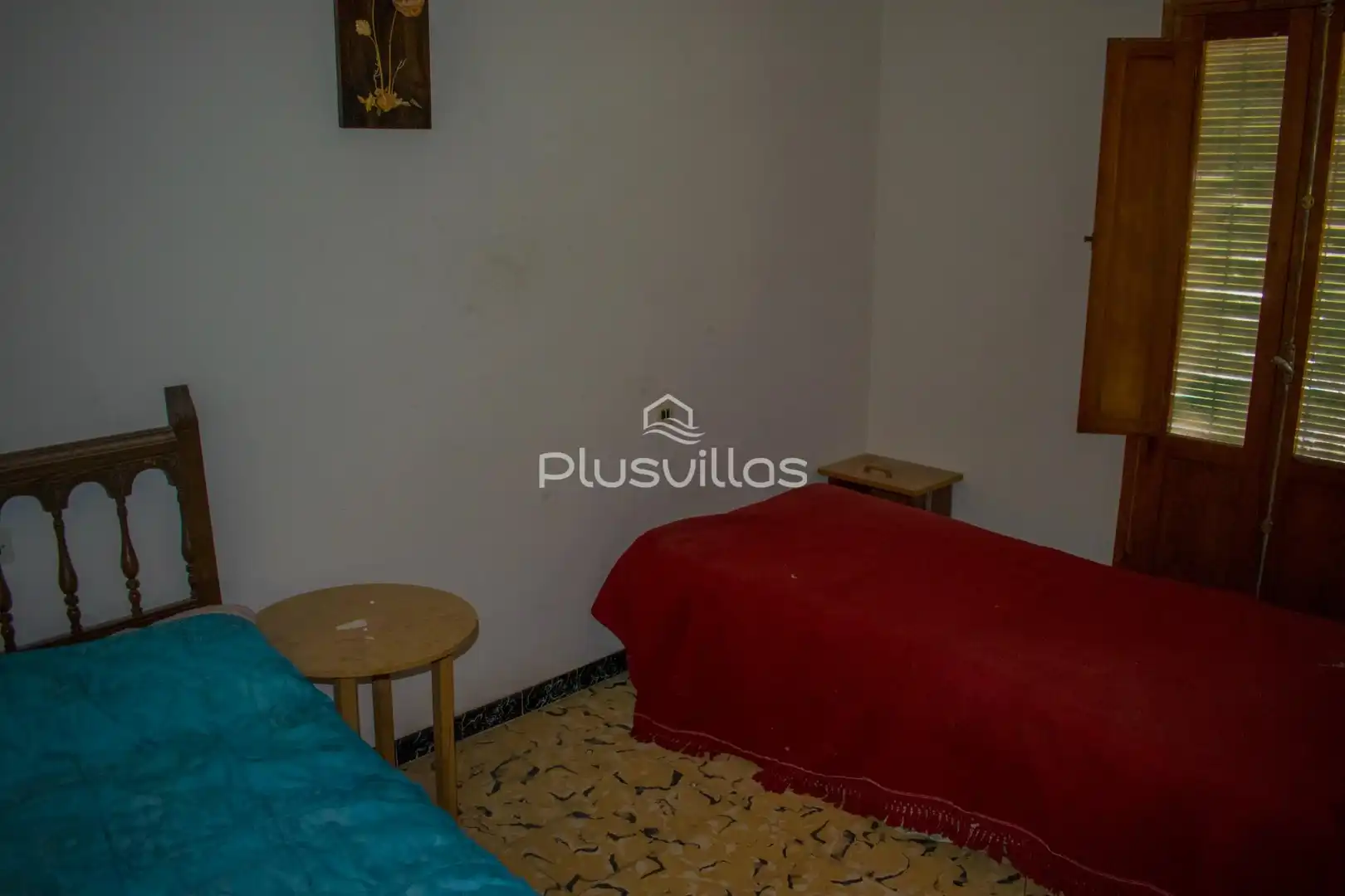 Maison mitoyenne à vendre à Zona Pueblo, imagen 12