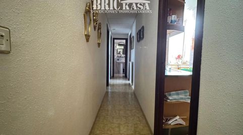 Photo 5 of Attic for sale in Antonio Hurtado, Centro, Cáceres Capital