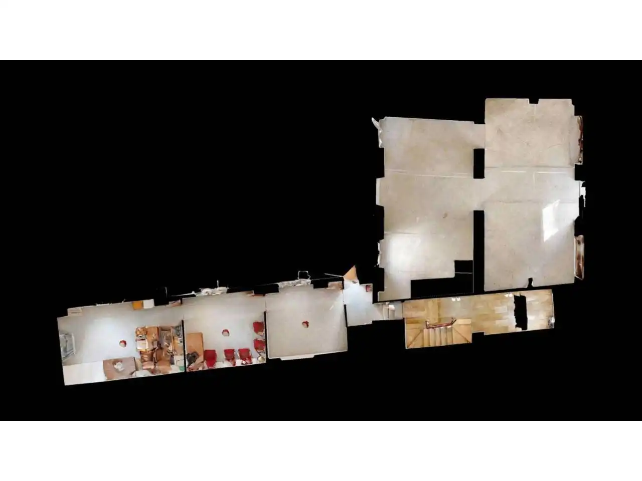 Maison à vendre à Calle Germán Galindo, imagen 75