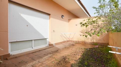 Photo 3 of Single-family semi-detached for sale in Carrascal de Barregas, Salamanca