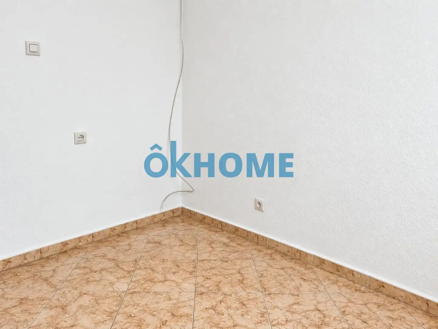 Piso en venta en Quart de Poblet
