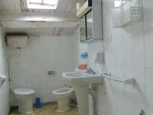 Casa o chalet en venta en Viveiro