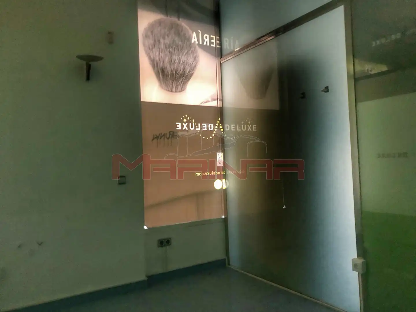 Commercial properties for sale in Aranjuez  with Air Conditioner