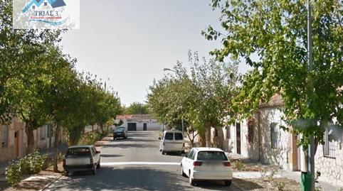 Foto 3 de Casa o chalet en venta en Barcience, Toledo