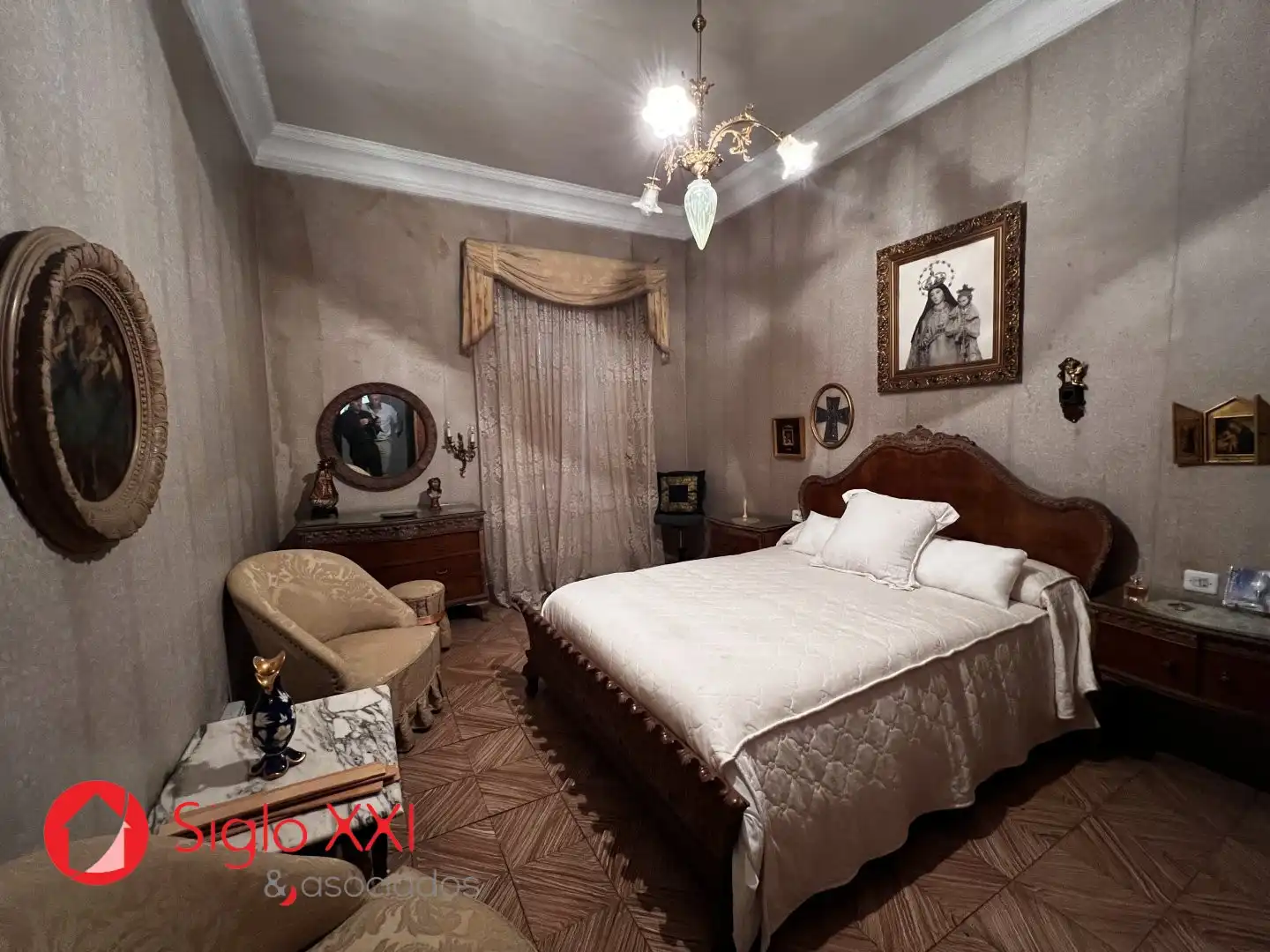 Maison à vendre à Centro, imagen 7