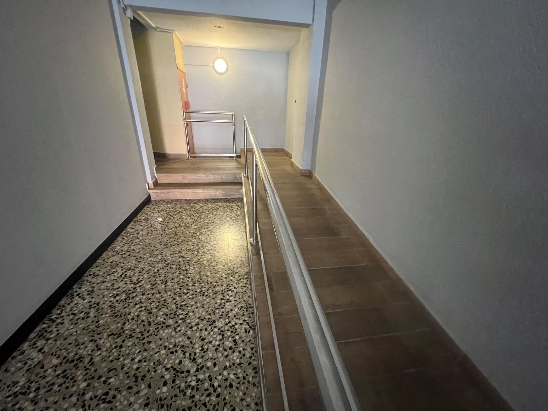 Flat for sale in Centre