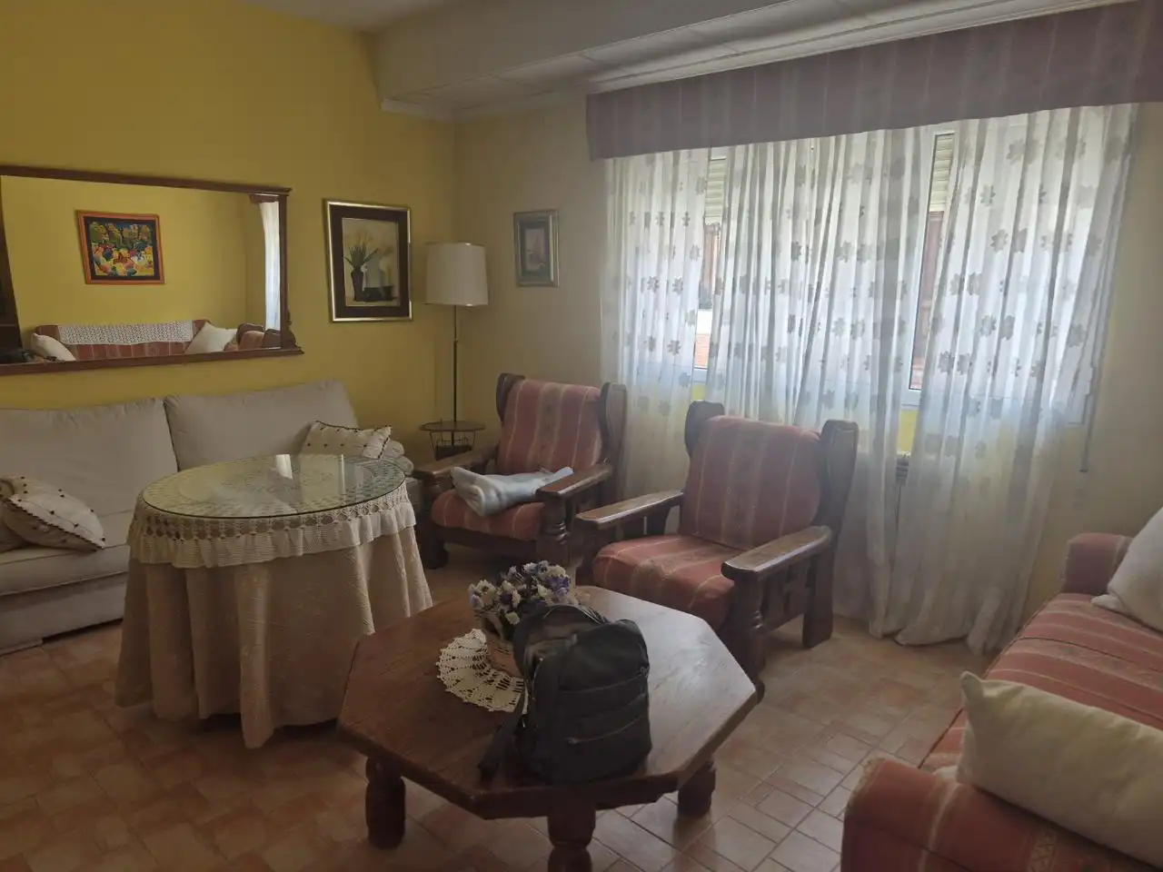 Maison à vendre à Jesús de Medinaceli, imagen 5