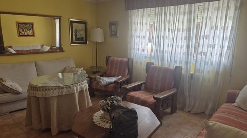 Tu nuevo hogar en el corazón de Pedro Muñoz., immagine 5