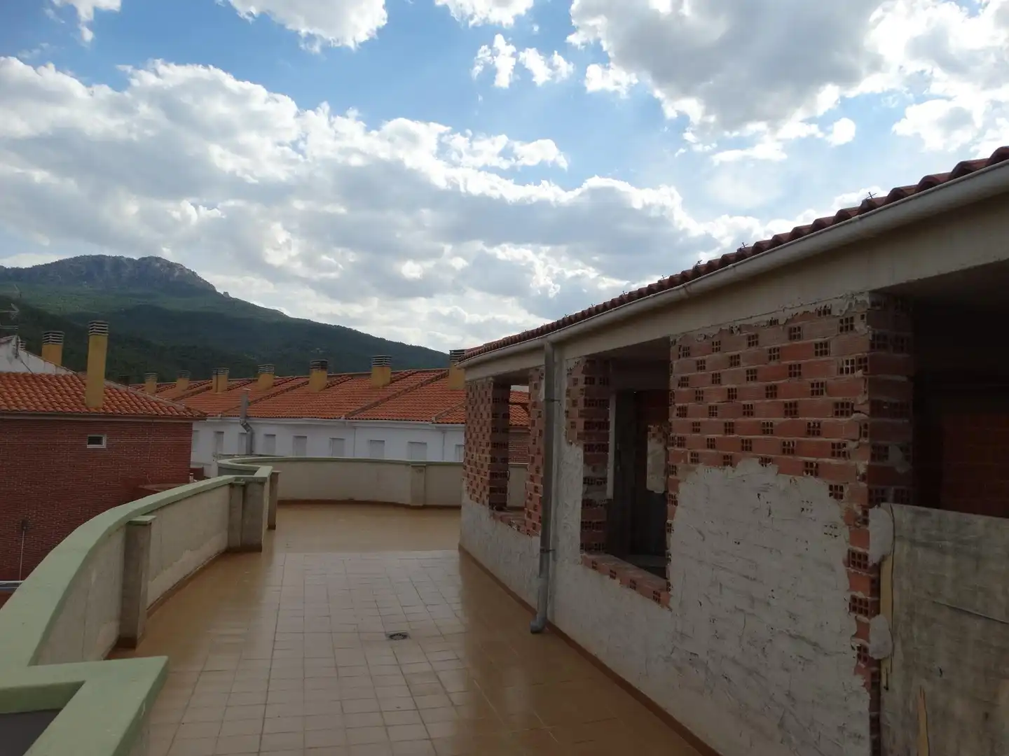 Immobili singolari in vendita a Moratalla, imagen 4