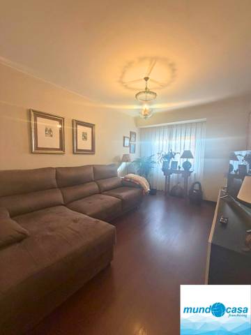 Piso en Venta en Calle de Barrioverde, 31 en La Magdalena