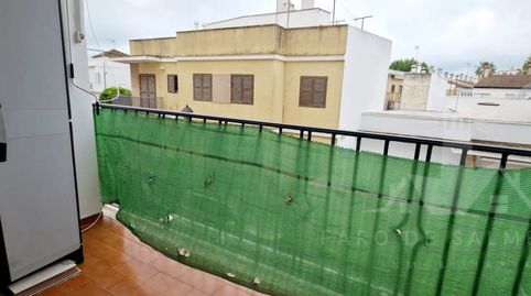 Foto 3 de Piso en venta en Playa de la Regla, Chipiona