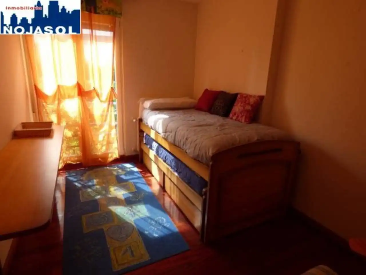 Apartment mit Pool zur Miete in Calle Los Nogales 5, imagen 30